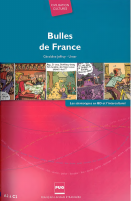 Bulles_de_France.pdf